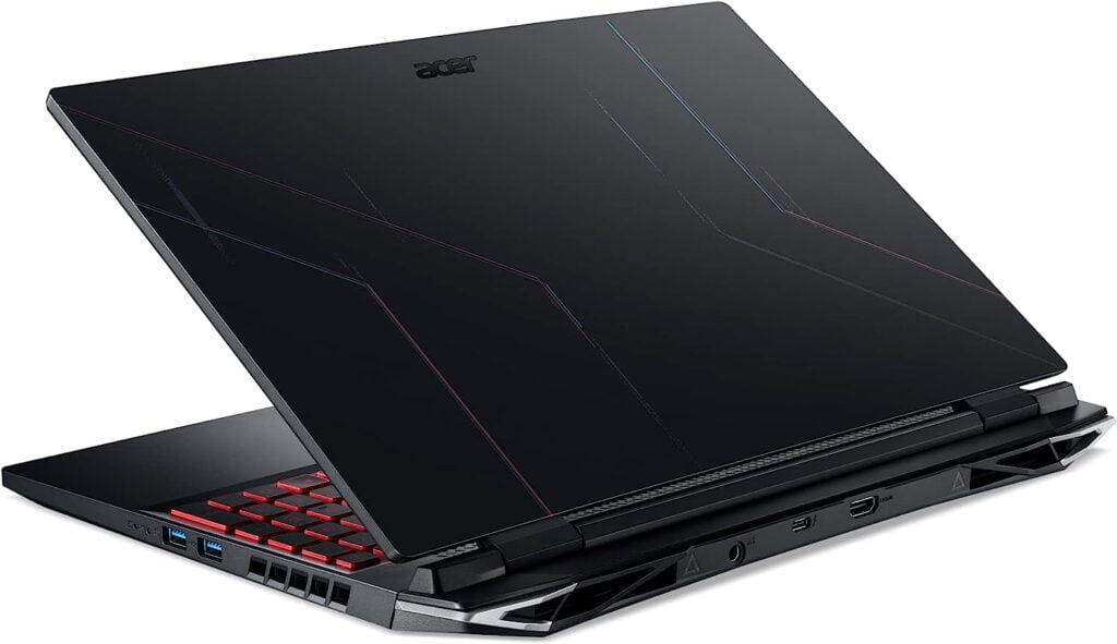 best-laptops-for-computer-science-students-acer-nitro2