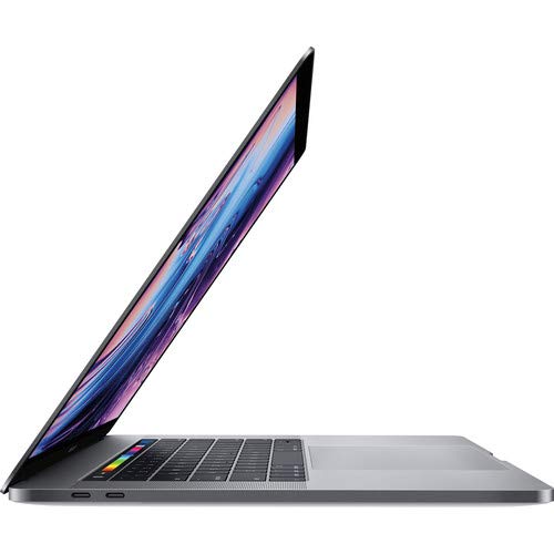 best-laptops-for-computer-science-students-macbook-l