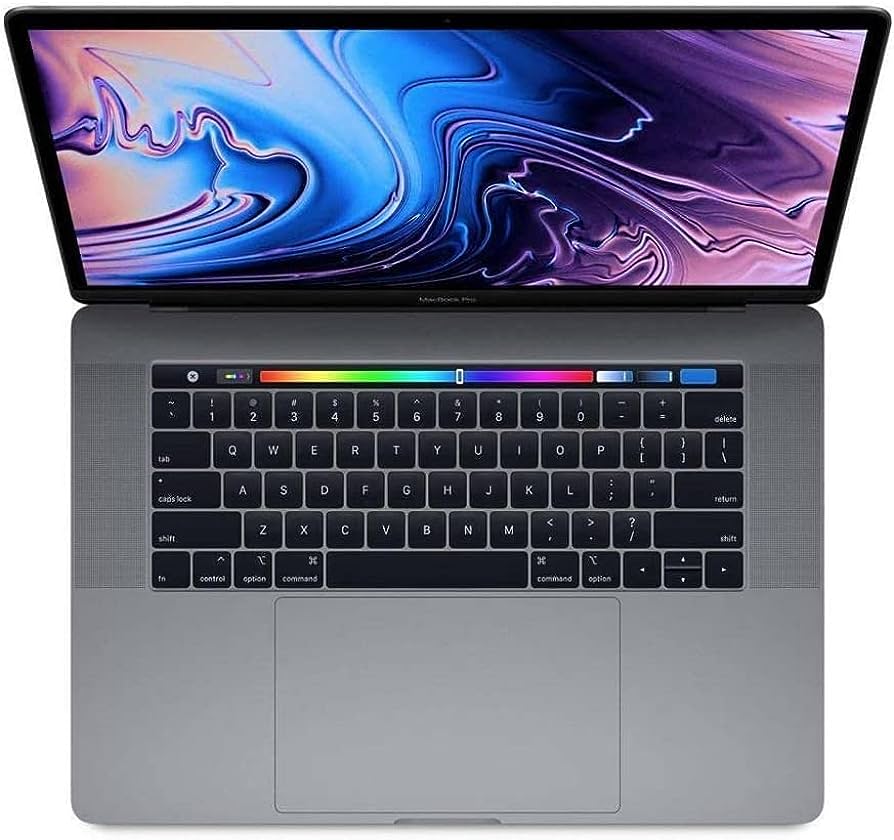 best-laptops-for-computer-science-students-macbook