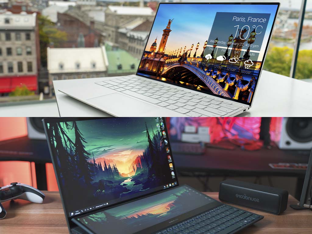 Are Gaming Laptops Worth It-portable3