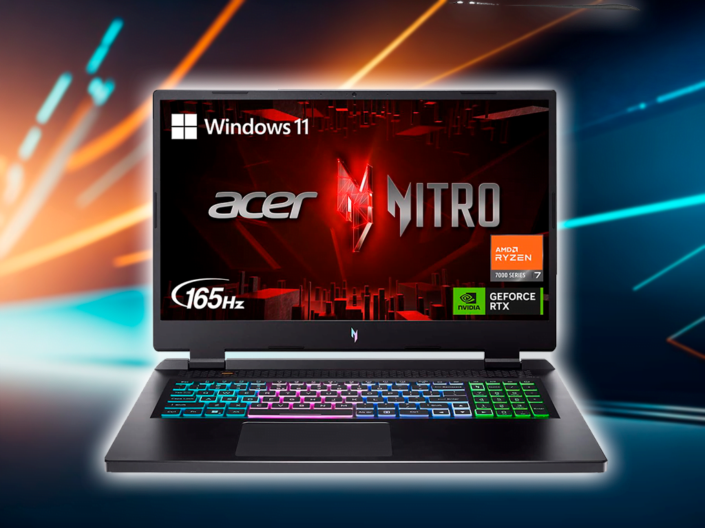 best gaming laptops under $2000